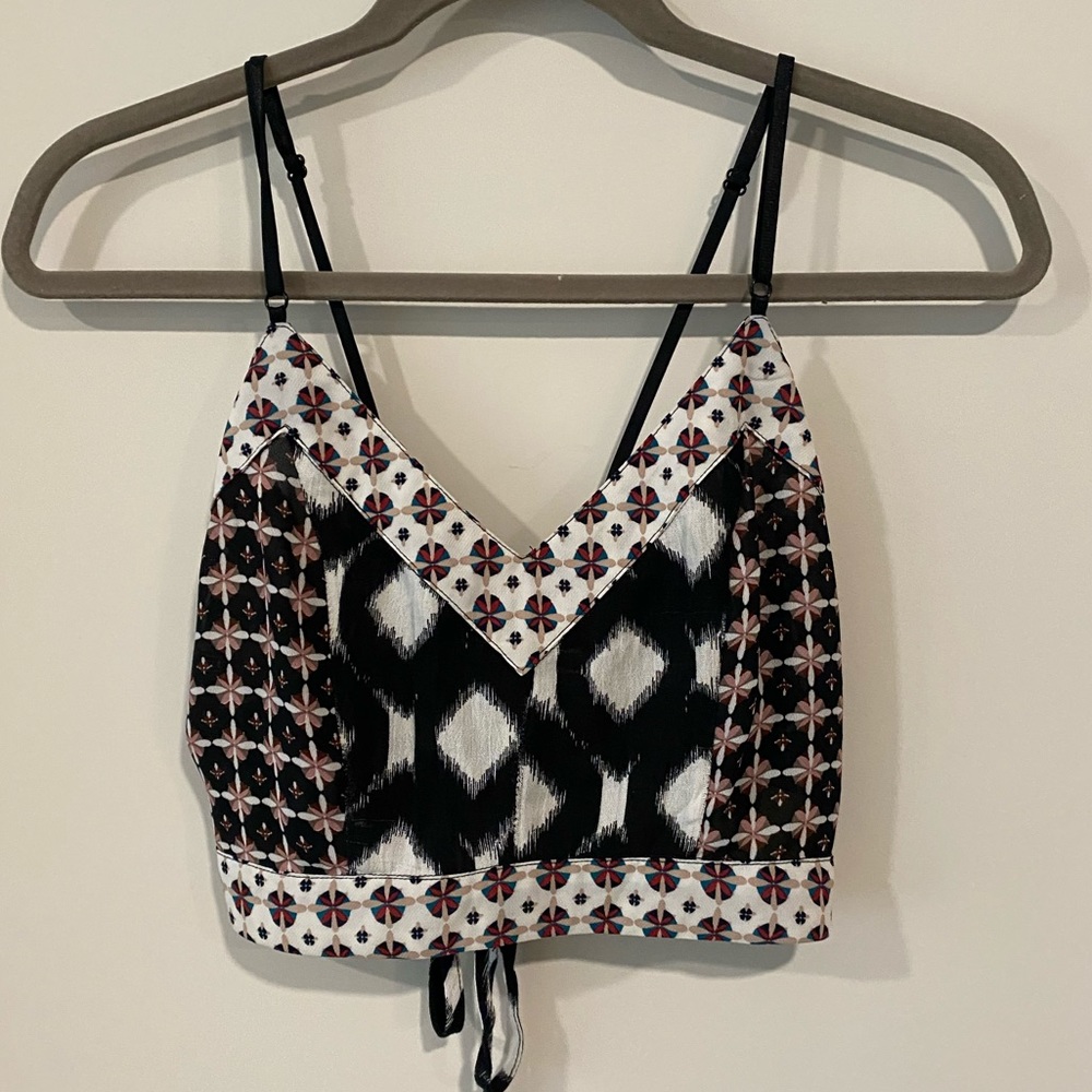 LF two piece set - Picture 5 of 14